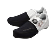 more-results: Pearl Izumi Pro AmFIB Toe Cover (Black)